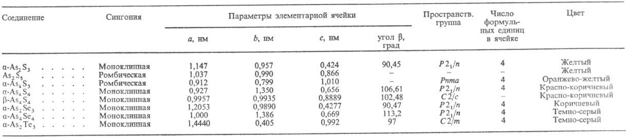 3032-6.jpg