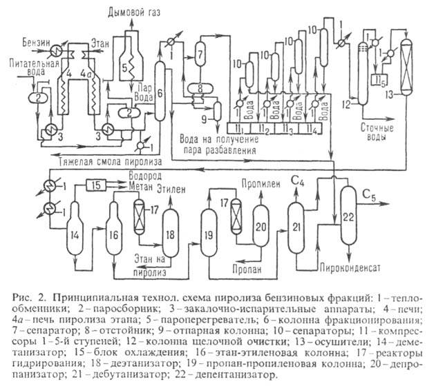 3544-23.jpg