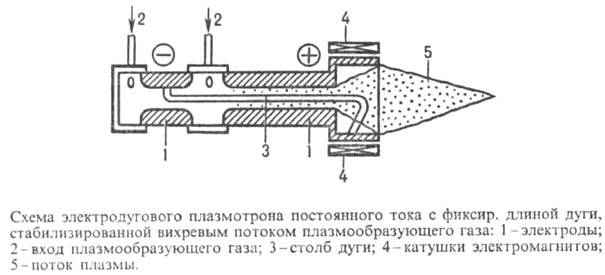 3548-8.jpg