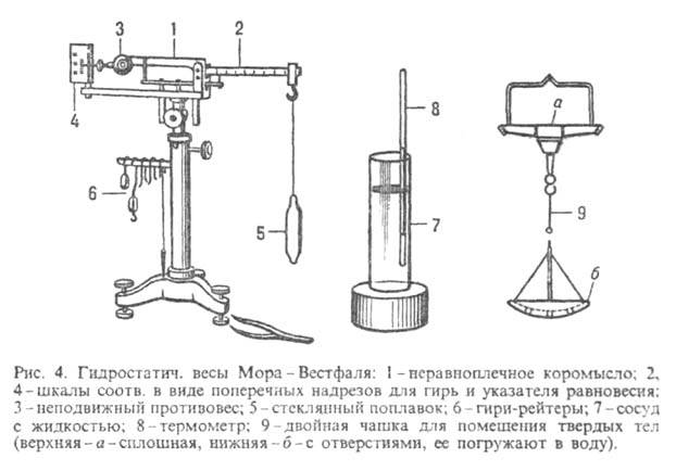 3553-39.jpg