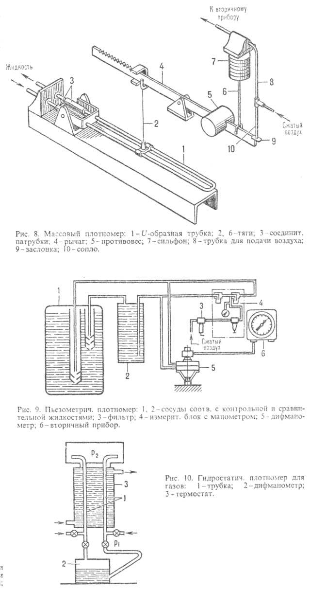 3553-41.jpg